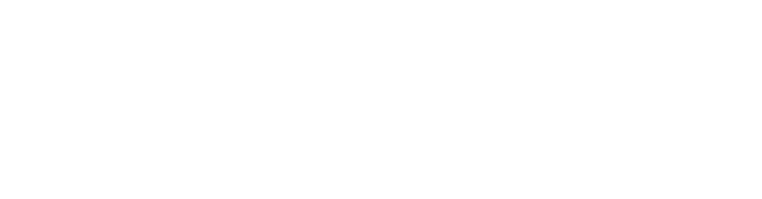 ビジュアライズAR｜3DCG+AR CATALOG